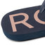 Roxy Σαγιονάρες Roxy ARJL100876 4bi