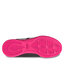 adidas Pantofi adidas Predator Accuracy.4 Indoor Sala Boots GW7088 Negru