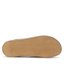 Pollonus Sandale Pollonus 5-1513-003 BEIGE 66
