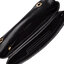 LOVE MOSCHINO Bolso LOVE MOSCHINO JC4097PP1FLT0000 Nero