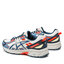 Asics Sneakers Asics Gel-Venture 6 1201A553 201 Birch/Azure 201