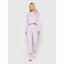 Nike Pantofi Nike Air Max 2021 DA1923 600 BarelyRose/White
