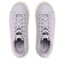 adidas Scarpe adidas Stan Smith Bonega X W HQ6044 Sildaw/Sildaw/Cblack