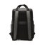 Strellson Rucsac Strellson Northwood 2.0 4010002965 Dark Grey 802