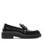 Fabi Κλειστά παπούτσια Fabi FD7052B Nero