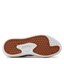 Vans Sneakers Vans Old Skool Over VN0A7Q5EKAQ1 Drizzle