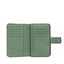 Furla Portofel Mare de Damă Furla Camelia WP00314-HSF000-1996S-1-007-20-CN-P Mineral Green