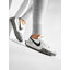 Nike Pantofi Nike Waffle Racer Crater CT1983 104 Summit White/Black/Photon Dust