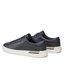 Boss Sportcipők Boss Clint 50502885 10249945 01 Dark Blue 401