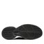 adidas Pantofi adidas Ubersonic 4 Kids Shoes IG9531 Negru