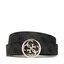 Guess Női öv Guess BW7821 VIN35 CLO