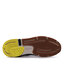 Pepe Jeans Sportcipő Pepe Jeans London Pro Vint PMS30938 Khaki Green 765