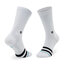 Stance Klasické ponožky Unisex Stance Og M556D17OGG White