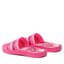 Ipanema Papucs Ipanema 83349 Pink/Red AH862