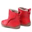Froddo Μπότες Froddo Paix Winter Boots G2160077-6 M Κόκκινο