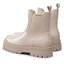 DeeZee Ghete Jodhpur DeeZee ZAL13119-1 Beige