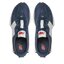 New Balance Sportcipő New Balance PH327CNW Sötétkék