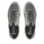 Ara Sneakers Ara GORE-TEX 12-33901-07 Graphit/Silber