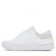 adidas Pantofi adidas Court Funk IF7911 White