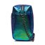 Nobo Geantă Nobo NBAG-R3034-C008 Verde