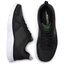 Skechers Scarpe Skechers Bucolo 52630/BKW Black/White