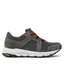 Dolomite Туристически Dolomite Braies Low 285634-1076 Gunmetal Grey
