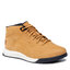 Timberland Ghete Timberland Killington Ultra Chukka TB0A2G91231 Wheat Nubuck