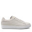 EA7 Emporio Armani Sneakers EA7 Emporio Armani X8X001 XCC51 N469 Moonbeam