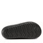 adidas Nazouváky adidas Adicane Slides HQ9915 Šedá