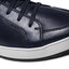 Geox Sportcipő Geox U Ariam A U165QA 00043 C4002 Navy