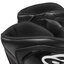 Alpinestars Schuhe Alpinestars Smx-6 V2 2223017-1100 Black/Black