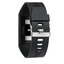Head Smartwatch Head Seoul H160501 Black