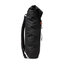 Mammut Zaino Mammut Xeron 15 2530-00410-0001-1015 Black