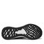 Nike Обувки Nike Revolution 6 Nn DC3728 003 Black/White/Iron Grey