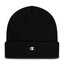 Champion Cappello Champion 804672 KK001 Nbk