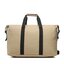 Rains Сак Rains Weekend Bag 13200 Sand