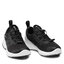 Salomon Zapatos Salomon Sense Flow Cswp J 414374 09 W0 Black/White/Quiet Shade