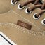 Vans Teniszcipő Vans Era 59 VN0A38FSQK4 (C&L) Cornstalk/Acid Deni