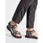 Jack Wolfskin Sandalias Jack Wolfskin Wave Breaker M 4052011 Asphalt