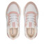 Mayoral Sneakers Mayoral 45.341 Rosa 46