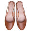 Baldaccini Balerini Baldaccini 1358000 Brąz Bbr