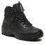 Grisport Trekkingschuhe Grisport 10242D71G Nero