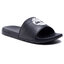 Timberland Чехли Timberland Playa Sands TB0A24VP0151 Black W White
