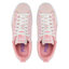 Puma Sneakers Puma Mayze Breaking News Wns 387141 01 Chalk Pink