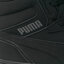Puma Tenisice Puma Rebound v6 Buck 393580 01 Puma Black-Shadow Gray