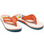 Napapijri Flip-flops Napapijri Elm NP0A4FTQ Spicy Orange A711