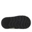 Puma Szandál Puma Puma Evolve Sandal Puma Mates Inf 39074701 Bézs