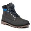 U.S. Polo Assn. Ghete U.S. Polo Assn. ZIGGY002A Dgr