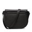 Kate Spade Дамска чанта Kate Spade Knott KA174 Black 001