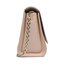Furla Táska Furla Metropolis WB00931-BX1709-B4L00-9076 Ballerina I